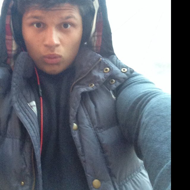 MrMfatica's profile picture. Model - Amateur Bodybuilder  - you've lit the match now what are you going to do with the spark?