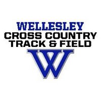 WellesleyXCTF (@wellesleyxctf) 's Twitter Profile