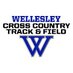 WellesleyXCTF (@wellesleyxctf) Twitter profile photo WellesleyXCTF (@wellesleyxctf) Twitter profile photo