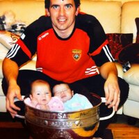 James nyhan (@nyhan_james) 's Twitter Profile Photo James nyhan (@nyhan_james) 's Twitter Profile Photo
