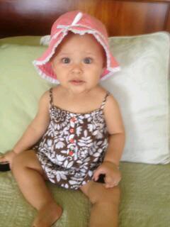 cecivillatoro's profile picture. 