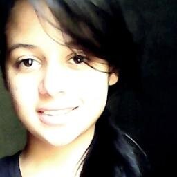 SaraLuiza33's profile picture. Ninguém é melhor do que ninguém, quem somos por dentro é mais importante