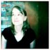 Karin Gottshall (@karingottshall) Twitter profile photo Karin Gottshall (@karingottshall) Twitter profile photo
