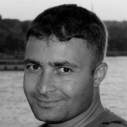 Geçmiş, geçmez dediğimiz günlerle doludur.