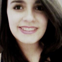 Se seguir sigo de volta :)