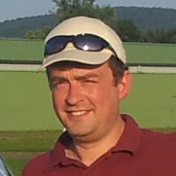 SQL Server developer, creator of SSMSBoost add-in.
Fan of Real & Sim Aviation,Private Pilot. Like Pink Floyd & Old good movies