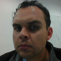 Vivo la Vida a mi manera, disfruto cada momento y me siento feliz con mi destino.