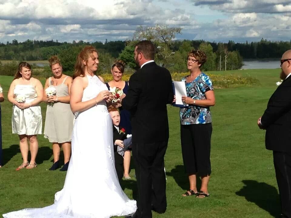 5farnsworth's profile picture. 