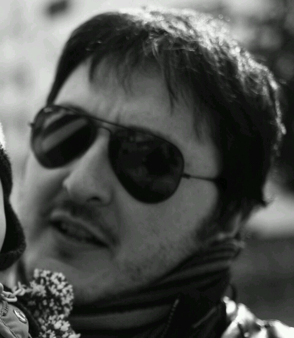 impasibleSnxz's profile picture. Pedicabo ego vos et irrumabo...y dos huevos duros.