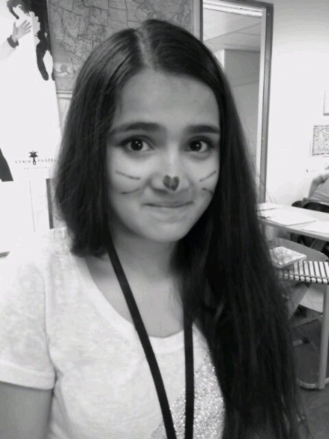 Colombiaans♡. ~ Lust geen drop. ~ Pitufa. ~ You were born to be real not to be perfect. LALALALA eten enzo idk i love ilja so much