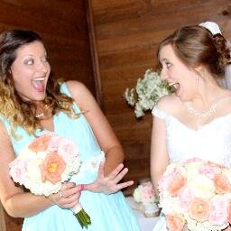 jessicabrooke_'s profile picture. I love my Saviour Jesus Christ, my family, and my friends. I love music, especially worship music! If you want to know anything else, don't be scared to ask!