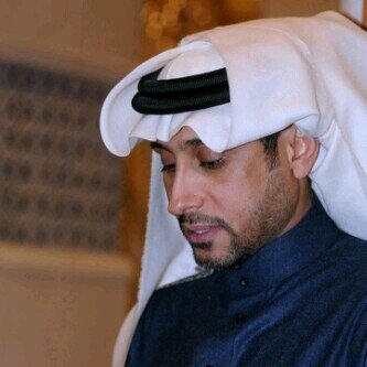 ‏‏‏احب ان اكون الأفضل دائماً # ميلآني ومن محبي البرازيل  #رابح # عاشق روبرتو كارلوس # رونالدينهو  f_2018_f@