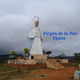 Marijos_76's profile picture. Profesora, madre, amiga, amante de la vida, la familia y de mi hermoso país Venezuela. Fanática del Magallanes.