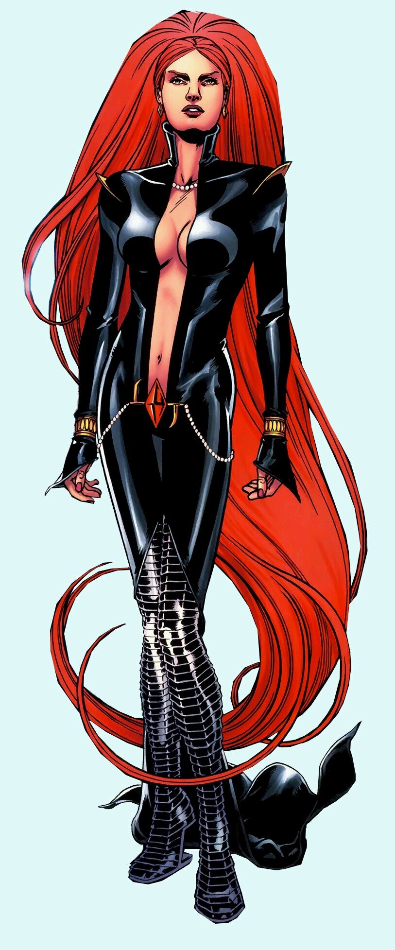 Hey, wicked hair #inhuman #single coz I wanna be #RP 18+. avengers and fantastic four are good friends