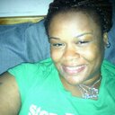 THE QUEEN - @kay_juarez - Twitter