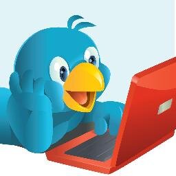 multipart_tweet's profile picture. Daha uzun Tweet'ler atmak için http://t.co/JpP80kyjAU'u ziyaret edin. Visit http://t.co/JpP80kyjAU to post tweets longer than 140 characters!