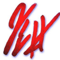 Cloud Hosting, Web Site Design, Internet Marketing
