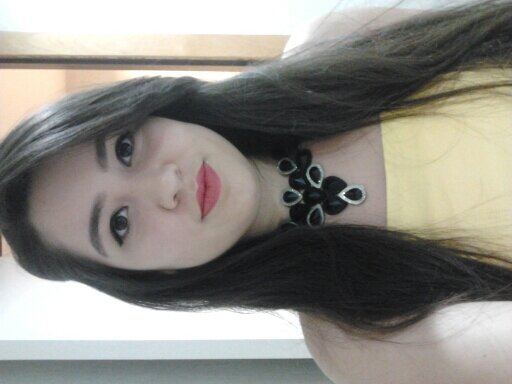 student of nutritious  *-*