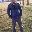 durmuş çiftçi (@05394485902) Twitter