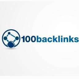 Backlink Blog