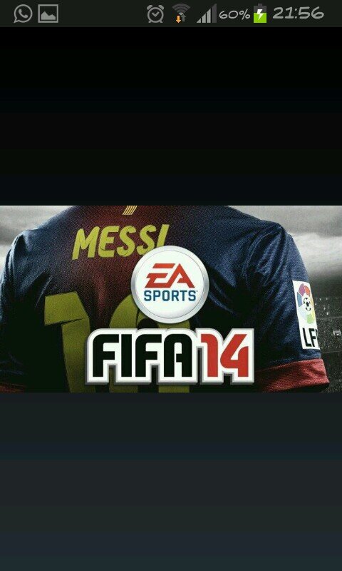 gratis fifa 14 exemplaren