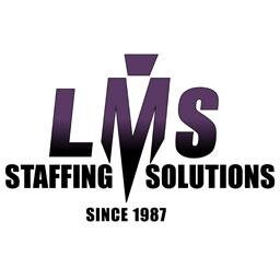 Staffing authority for temporary, temp-to-hire and direct hire placement to the legal, healthcare, dental, accounting and administrative professions