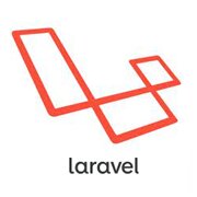 Desarrollo de Aplicaciones Web con Laravel, Twitter/Bootsrap, jQuery, AngularJS, MySQL, phpMyAdmin, MVC