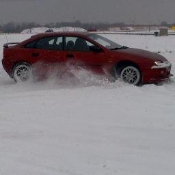 kennypressfoto's profile picture. PERSOONBEVEILIGER BODYCARD,DADDY PAPPA  AMATUER STREETPHOTOGRAF  112 calamiteiten pers fotograaf