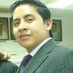 Martín Quiroz C. (@martinitzin) Twitter profile photo
