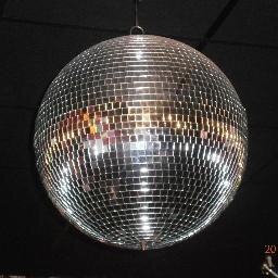 LunaManchega1's profile picture. Que ascazo todo en general