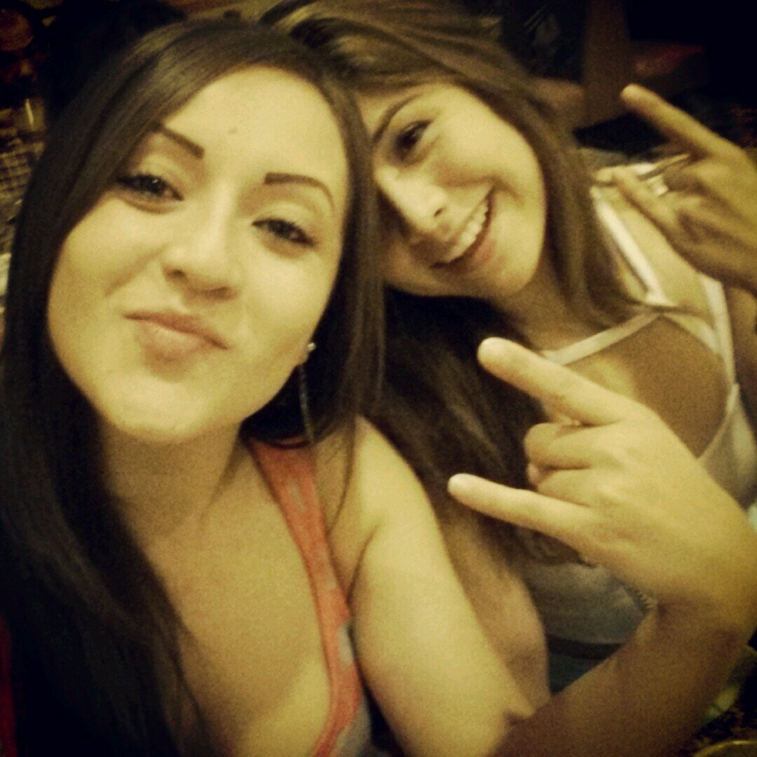 Live The Life You Love  Love The Life You Live