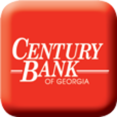 Century_Bank's profile picture. We Want To Be Your Bank! 
Member FDIC, Equal Housing Lender