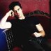 Damon Salvatore (@ravenousbadass) Twitter profile photo