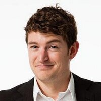 Matthew Haugen (@matthaugen1) 's Twitter Profile
