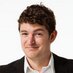 Matthew Haugen (@matthaugen1) Twitter profile photo