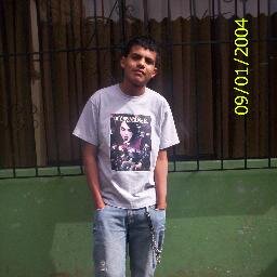 solo en boulevard de los sueños rotos