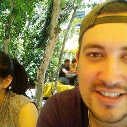Tecnologia, Cultura, Humanidade e Política, essas são algumas das estruturas nas quais a minha vida é pautada.