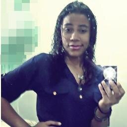 ME SEGUE!!! ★─ ╔╗╦╔╗╔╗──╦╗╔═──╗╔╔╗╦╔╦╗╔╗─★ ★─ ╚╗║║╦║║──║║╠═──║║║║║─║─╠╣─★ ★─ ╚╝╩╚╝╚╝──╩╝╚═──╚╝╚╝╚═╚─╝╩─★ (◕‿-)