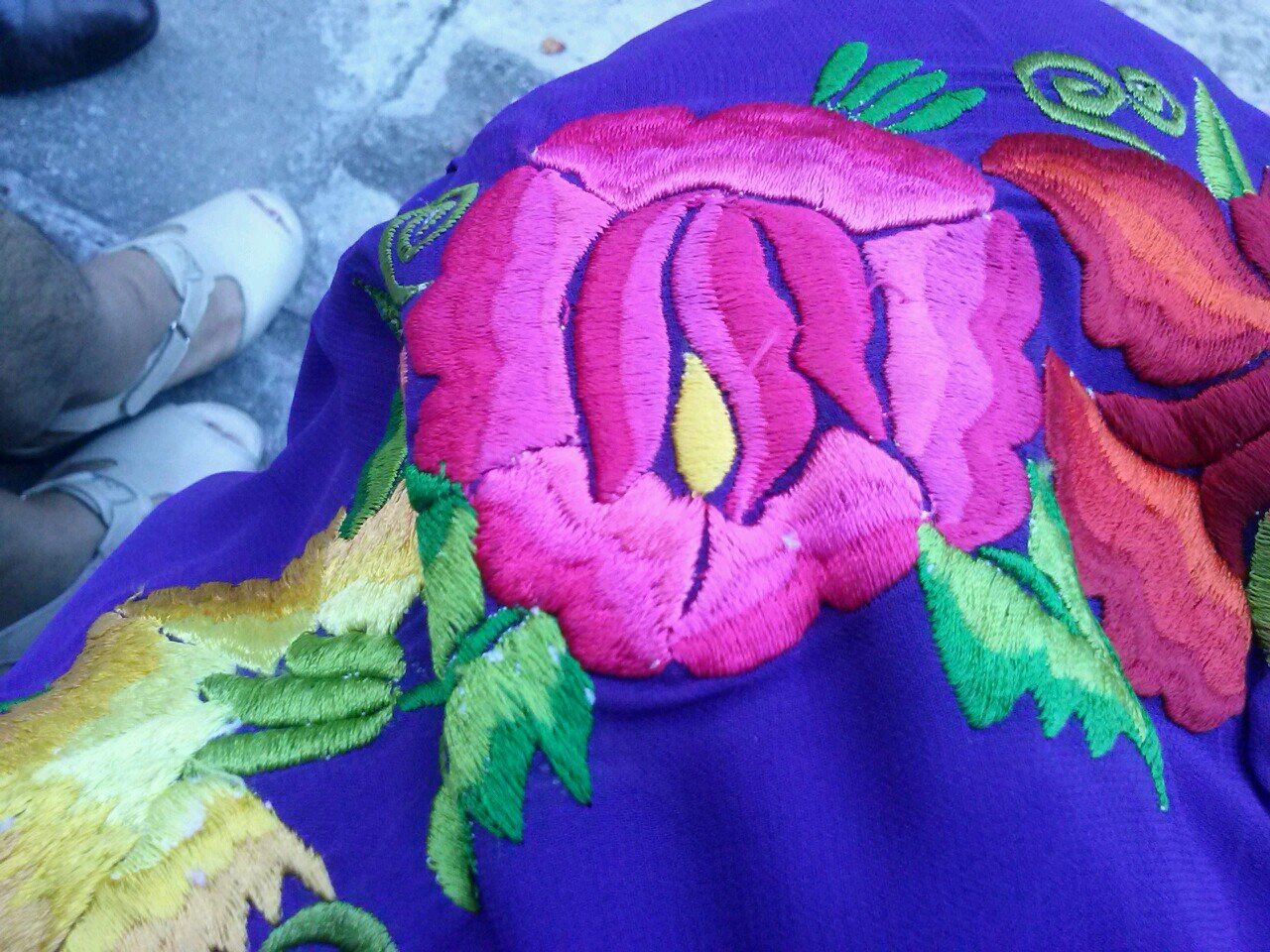 mx_leidy's profile picture. 