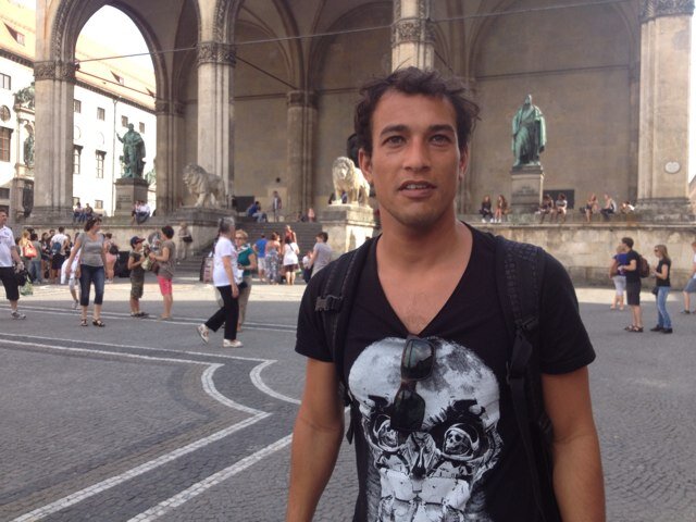 razorsharps_remarks Profile