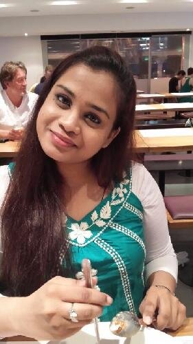 Chatterbug4u's profile picture. 