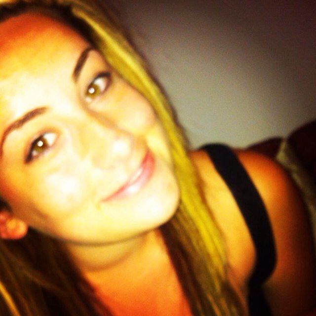 Follow me :)