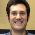 John Cesario (@john_cesario) Twitter profile photo