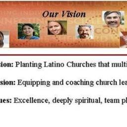 reyriver's profile picture. 