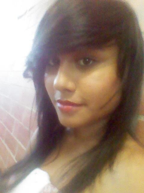 *u*
