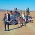macklemore (@macklemore13579) Twitter profile photo