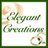Elegant Creations