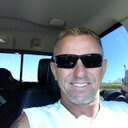 Jason Lambeth - @jlambeth2010 - Twitter