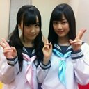 嵯峨野 駿太 (@0123Ever) Twitter