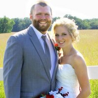 Lauren Wolfrum (@lowolfrum) 's Twitter Profile